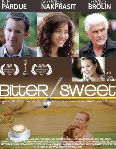 bitter_sweet-cindi