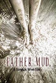 father mudd-simon