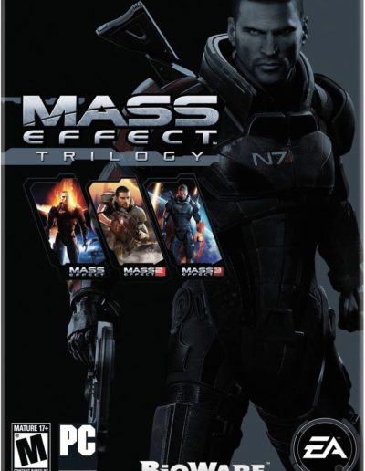 mass effect trilogy-simon